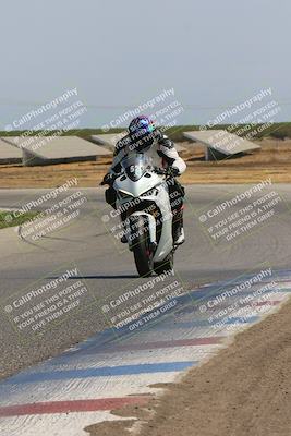 media/Sep-10-2023-Pacific Track Time (Sun) [[44210541ad]]/Group C/1240pm (Wheelie Bump)/